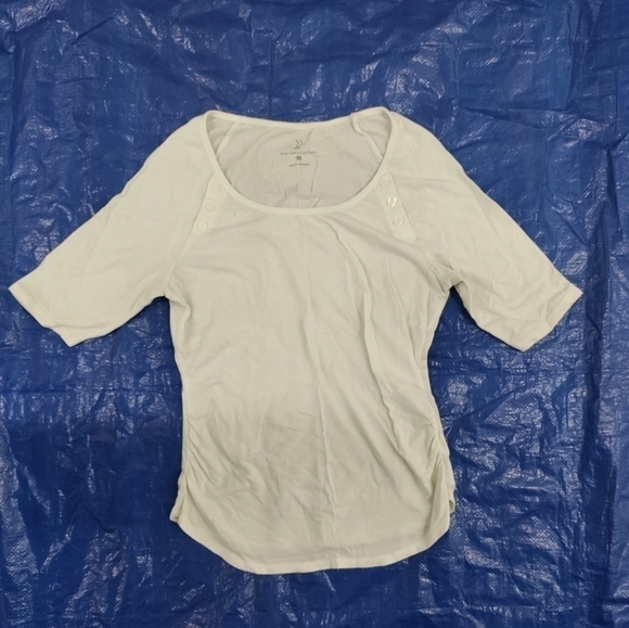 New York & Company Tops - New York and Company top